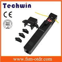 Testing Equipment for Techwin Optical Fiber Identifier TW3306B