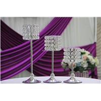 candelabra