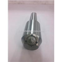 BT50-BCA100-165 micro boring bar milling boring shank