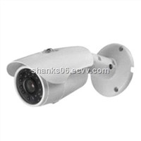 outdoor security surveillance camera waterproof cctv camera