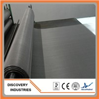 ss 304 stainless steel wire mesh