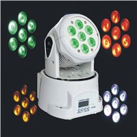 professional lighting beam moving head light stage light