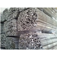 Aluminum Scrap