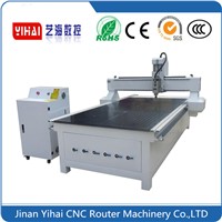 High quality woodworking cnc router machine;1325 cnc router;1325 wood cnc router