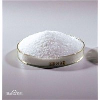 Span-Sorbitan Fatty Acid Ester(S-60),Sorbitan stearate,Sorbitan monooctadecanoate