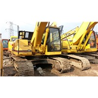 Used Cat 320B Excavator, Used Caterpillar Excavator 320B for Sale