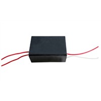 transformer DC628