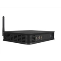 China wholesale thin client with RDP/RemoteFX/Pcoip/Citrix/spice/3G/4G/ POE/VDI  function