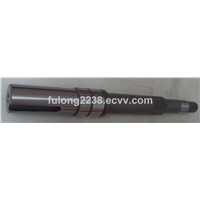 Denison pump part #T6DC0310251R00B1