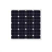 Dortmund 156 Mono-Mono 60W-70W-solar wafer manufacturers