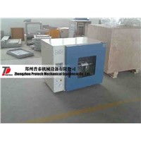 Protech Table top drying oven (250C) with ventilation (Minimum size)
