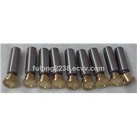 Sauer pump part #PV90R42 (90R42,PV90R55,PV90R75,PV90R100,PV90R130,PV90R180,PV90R250)