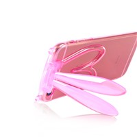 New model protective Mobile phone case