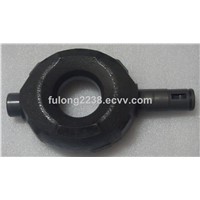 Vickers pump part TA1919