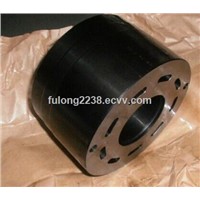 Danfoss pump part #156B0029