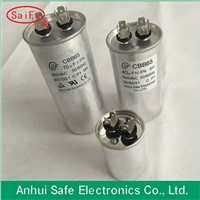 safe cbb65 sh capacitor