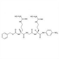 s-2765,Chromogenic Substrate for Factor Xa