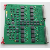 00.781.4795,00.781.8903,Heidelberg circuit board EAK2,91.144.6021,Heidelberg offset machines SM102