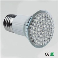 LED Bulb,LED QTY: 15LED/18LED/20LED/21LED/24LED/30LED/36LED/42LED/48LED/48LED High lumen/54LED/54LED