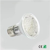 LED Bulb, LED QTY: 30LED/36LED/42LED/48LED/54LED/60LED/60LEDH/80LED,Base type: E27