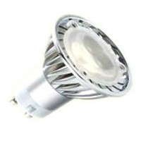 LED Bulb, TYPE : MR16-3X1W ,LED QTY: 3LED,Power(W): 3.2W,LUMEN: 160-170lm,Base type: GU5.3