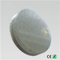 LED Bulb,TYPE : GX53-3528SMD,LED QTY: 60SMD / 60SMD-H,Power(W): 3.0W,LUMEN: 160-170lm / 220-240lm,