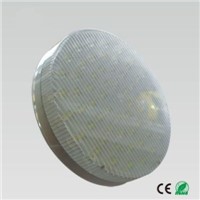 LED Bulb, TYPE: GX53,LED QTY: 30LED/30LEDH/60LED/60LEDH,Power(W): 1.5W/1.5W/3.0W/3.0W