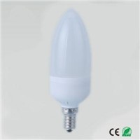 LED QTY: 15LED/18LED/21LED/24LED/36LED,Power(W): 1.1W/1.2W/1.3W/1.4W/2.0W,Base type: E14,E27,B22