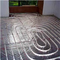 offer Hot dipped galvanized  / PVC coated  /  stainless steel welded wire mesh panel on sale