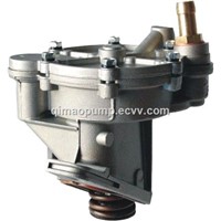 Auto Vacuum Pump For VW 074145100A
