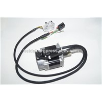 Komori original motor,NA80-20NAMKS-M126,PRM-6200-701,PRM-6200-71I
