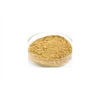 hesperidin