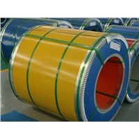 Professional prime quality galvanized steel coil /gi/ppgi in stock with competitive advantage