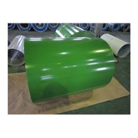 Professional prime quality galvanized steel coil /gi/ppgi in stock with competitive advantage