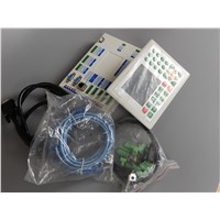 laser controller, control system, Ruida 320,MPC6515,MPC6525,MPC6535