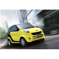 Green environment electric cars vehicle cars fire beetle