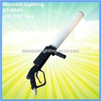 LED CO2 Gun (BS-8044)