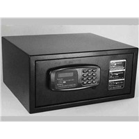 Safe Box