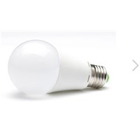 5W-30W Led bulbs