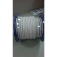 Expanded PTFE Universal Rope
