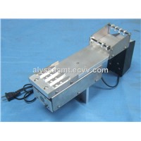 I-pulse smt vibration FEEDER for 5620/5630/5530/5720