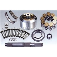Kayaba pump part KYB37, KYB87, MSG-27P, MSG-44P, PSVD2-21E, PSV2-55T, KYB8