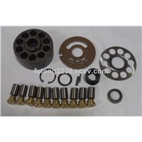 Nachi pump part #PVD-1B-32