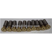 Nachi pump part #PVD-1B-34