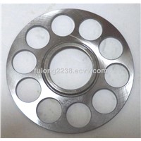 Nachi pump part #PVD-2B-42L