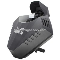 New 2R Wizard beam roller light,Rotating Dj light beam,new effect light