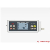 Surface Roughness Tester AR-132B