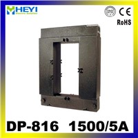 DP-816 1500/5A current transformer