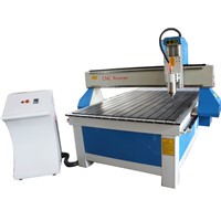 multi-function 1224 cnc caving/engraving/cutting machine
