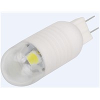 Lights/Led Light /G4 Led Lamps/Model:DL-G4-A4